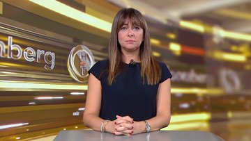 Bir Dakikada Bilmeniz Gerekenler | 7 Kasım 2025 Sabah Bülteni