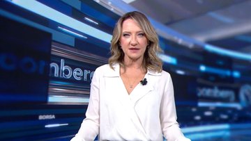 Bir Dakikada Bilmeniz Gerekenler | 7 Kasım 2025 Akşam Bülteni