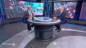 Finansal Teknoloji - Girişim Sermayesi Fonu Pazarında Son Trendler | 12 Kasım 2025