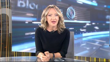 Bir Dakikada Bilmeniz Gerekenler | 12 Kasım 2025 Akşam Bülteni