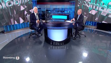 Finansal Teknoloji - Fintek Ekosisteminde Dönüşüm | 13 Kasım 2025