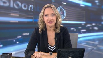 Bir Dakikada Bilmeniz Gerekenler | 13 Kasım 2025 Akşam Bülteni