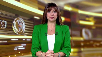 Bir Dakikada Bilmeniz Gerekenler | 17 Kasım 2025 Sabah Bülteni