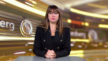 Bir Dakikada Bilmeniz Gerekenler | 18 Kasım 2025 Sabah Bülteni