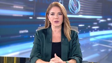 Bir Dakikada Bilmeniz Gerekenler | 18 Kasım 2025 Akşam Bülteni