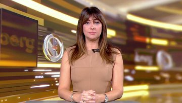 Bir Dakikada Bilmeniz Gerekenler | 19 Kasım 2025 Sabah Bülteni