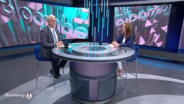 Finansal Teknoloji - Ödemeler Dünyasında Güvenliğin Önemi | 19 Kasım 2025