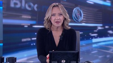 Bir Dakikada Bilmeniz Gerekenler | 19 Kasım 2025 Akşam Bülteni