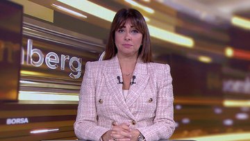 Bir Dakikada Bilmeniz Gerekenler | 20 Kasım 2025 Sabah Bülteni