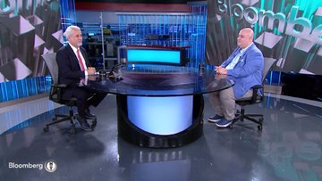 Finansal Teknoloji - Dijital Güvenlikte Şirketler Nelere Dikkat Etmeli? | 20 Kasım 2025