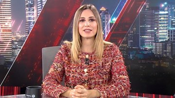 Bir Dakikada Bilmeniz Gerekenler | 20 Kasım 2025 Akşam Bülteni