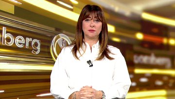 Bir Dakikada Bilmeniz Gerekenler | 21 Kasım 2025 Sabah Bülteni