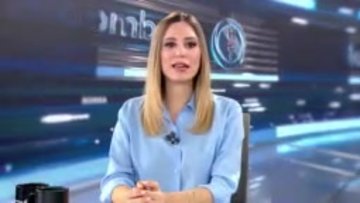 Bir Dakikada Bilmeniz Gerekenler | 21 Kasım 2025 Akşam Bülteni