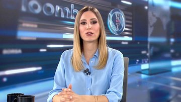 Bir Dakikada Bilmeniz Gerekenler | 21 Kasım 2025 Akşam Bülteni