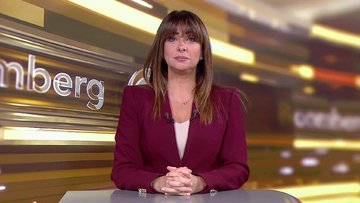 Bir Dakikada Bilmeniz Gerekenler | 24 Kasım 2025 Sabah Bülteni