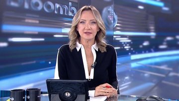 Bir Dakikada Bilmeniz Gerekenler | 24 Kasım 2025 Akşam Bülteni