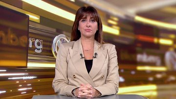 Bir Dakikada Bilmeniz Gerekenler | 25 Kasım 2025 Sabah Bülteni