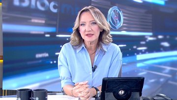 Bir Dakikada Bilmeniz Gerekenler | 25 Kasım 2025 Akşam Bülteni