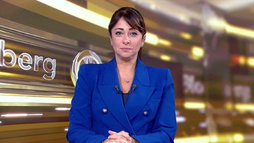 Bir Dakikada Bilmeniz Gerekenler | 26 Kasım 2025 Sabah Bülteni