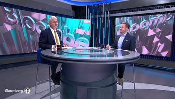 Finansal Teknoloji - Finansmana Erişimde Finteklerin Rolü | 26 Kasım 2025