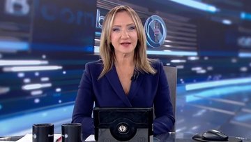 Bir Dakikada Bilmeniz Gerekenler | 26 Kasım 2025 Akşam Bülteni