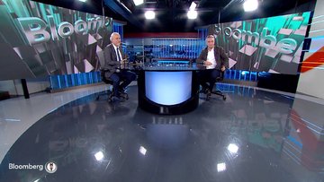 Finansal Teknoloji - Açık Bankacılığın Fintek Ekosistemine Etkileri | 27 Kasım 2025