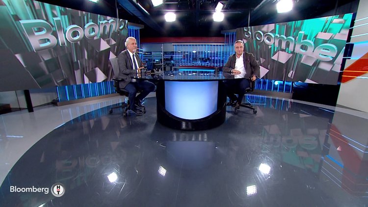 Finansal Teknoloji - Açık Bankacılığın Fintek Ekosistemine Etkileri | 27 Kasım 2025