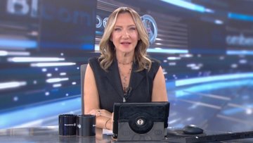 Bir Dakikada Bilmeniz Gerekenler | 27 Kasım 2025 Akşam Bülteni