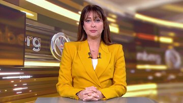 Bir Dakikada Bilmeniz Gerekenler | 28 Kasım 2025 Sabah Bülteni