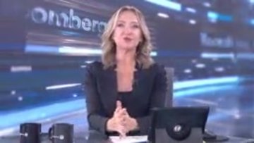 Bir Dakikada Bilmeniz Gerekenler | 28 Kasım 2025 Akşam Bülteni