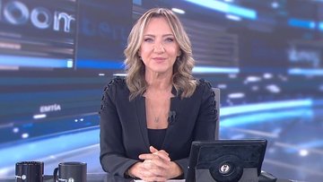 Bir Dakikada Bilmeniz Gerekenler | 28 Kasım 2025 Akşam Bülteni