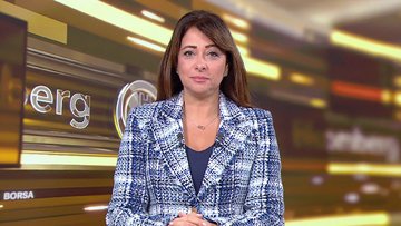 Bir Dakikada Bilmeniz Gerekenler | 1 Aralık 2025 Sabah Bülteni