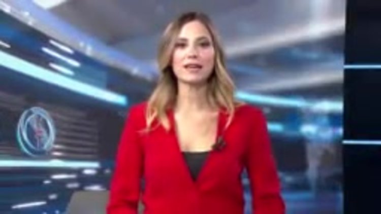 Bir Dakikada Bilmeniz Gerekenler | 1 Aralık 2025 Akşam Bülteni