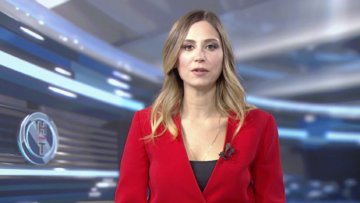 Bir Dakikada Bilmeniz Gerekenler | 1 Aralık 2025 Akşam Bülteni