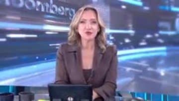 Bir Dakikada Bilmeniz Gerekenler | 2 Aralık 2025 Akşam Bülteni