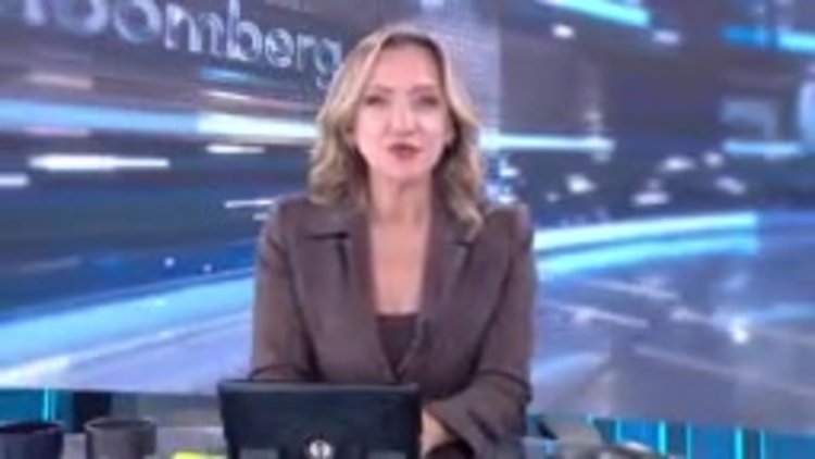 Bir Dakikada Bilmeniz Gerekenler | 2 Aralık 2025 Akşam Bülteni