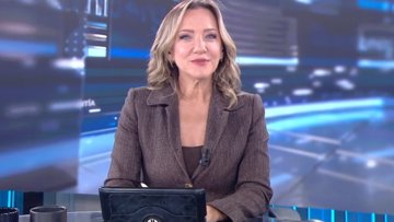 Bir Dakikada Bilmeniz Gerekenler | 2 Aralık 2025 Akşam Bülteni