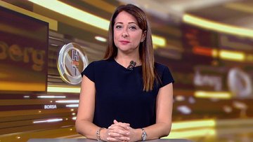 Bir Dakikada Bilmeniz Gerekenler | 3 Aralık 2025 Sabah Bülteni