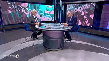 Finansal Teknoloji - Girişimcilik Ekosisteminin Gelişiminde Bankaların Rolü | 3 Aralık 2025