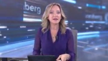 Bir Dakikada Bilmeniz Gerekenler | 3 Aralık 2025 Akşam Bülteni