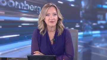 Bir Dakikada Bilmeniz Gerekenler | 3 Aralık 2025 Akşam Bülteni