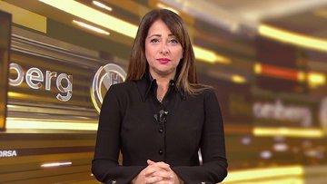 Bir Dakikada Bilmeniz Gerekenler | 4 Aralık 2025 Sabah Bülteni