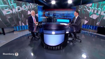 Finansal Teknoloji - BES'te Dijitalleşme ve Kullanıcı Deneyimi | 4 Aralık 2025