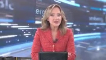 Bir Dakikada Bilmeniz Gerekenler | 4 Aralık 2025 Akşam Bülteni