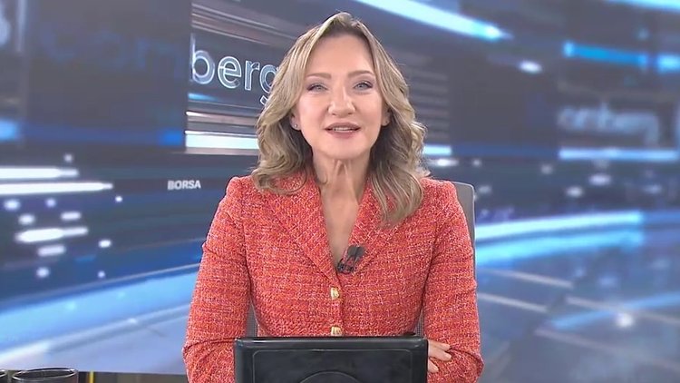 Bir Dakikada Bilmeniz Gerekenler | 4 Aralık 2025 Akşam Bülteni