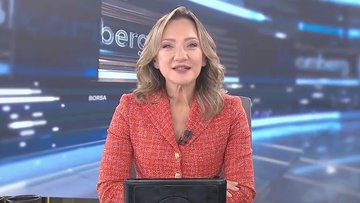 Bir Dakikada Bilmeniz Gerekenler | 4 Aralık 2025 Akşam Bülteni