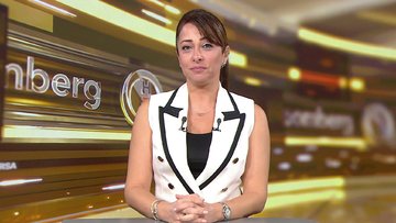 Bir Dakikada Bilmeniz Gerekenler | 5 Aralık 2025 Sabah Bülteni