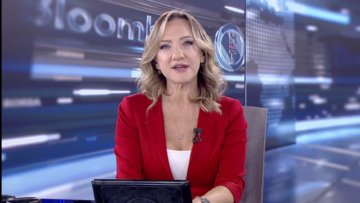 Bir Dakikada Bilmeniz Gerekenler | 5 Aralık 2025 Akşam Bülteni