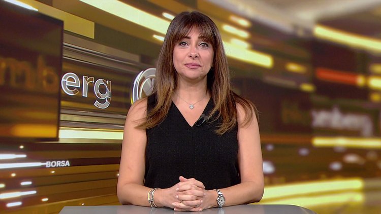 Bir Dakikada Bilmeniz Gerekenler | 8 Aralık 2025 Sabah Bülteni