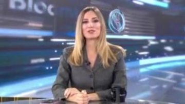 Bir Dakikada Bilmeniz Gerekenler | 8 Aralık 2025 Akşam Bülteni